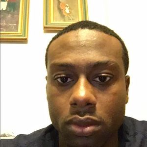 Meet your Posher, Cornell